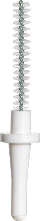 Image du produit Miradent Brosses de rechange Pic-Brush Refill (12 x)
