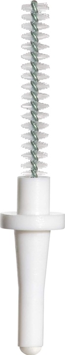 Produktbild Miradent Pic-Brush Refill Ersatzbürsten (12 x)