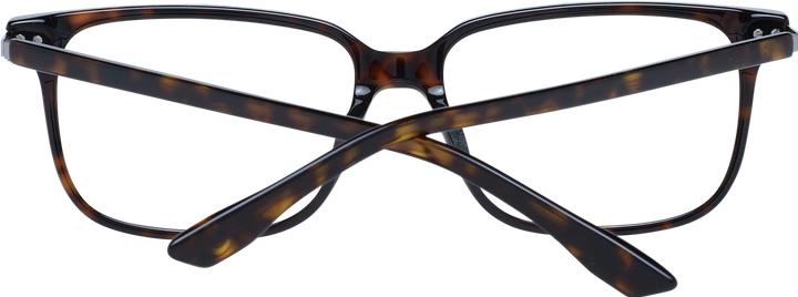 Image du produit BMW Lunettes (aucune correction)