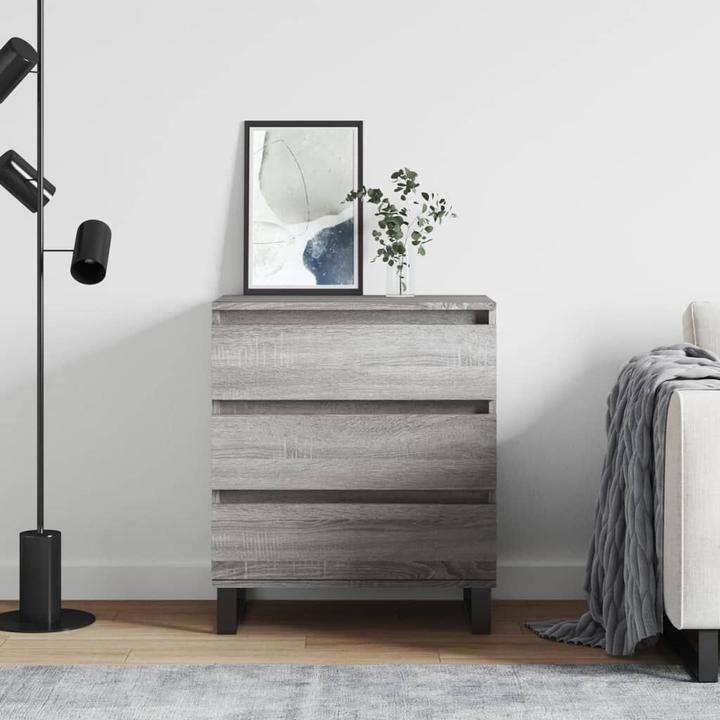Image du produit vidaXL Sideboard (60 x 35 x 70 cm)