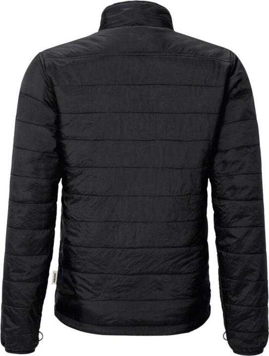 Produktbild Hakro Loftjacke Barrie (XL)