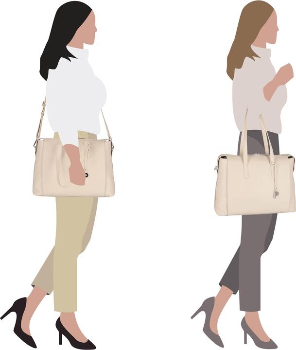 Produktbild Picard Shopper Bali 1200