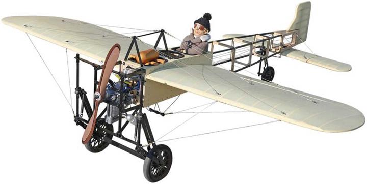 Immagine prodotto Pichler Bleriot XI ARF / 1800 mm