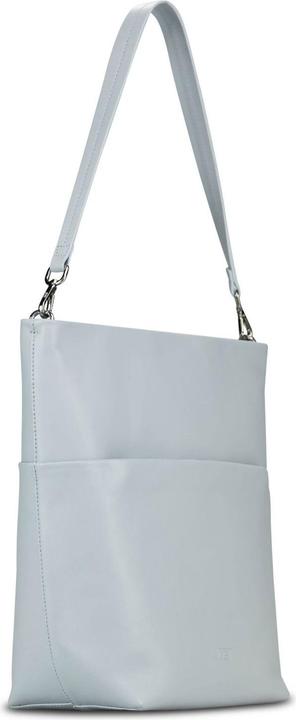 Produktbild Jost Arva Tote Bag