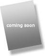 Actual product image LogiLink UA0106 (2.5")