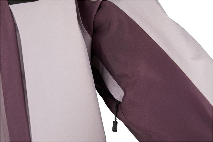 Immagine prodotto Heber Peak Women's PinusHe. II Ski Jacket (M)