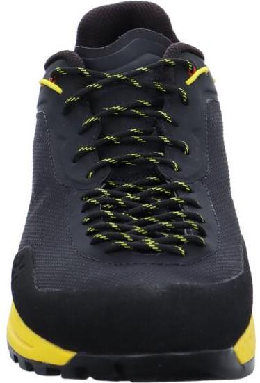 Immagine prodotto La Sportiva Tx Guide Approachschuh (43.5)