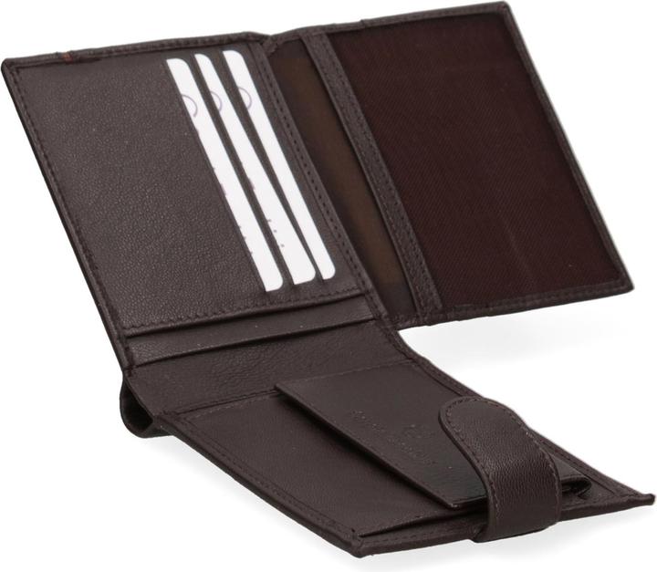 Produktbild Sergio Tacchini Wallet