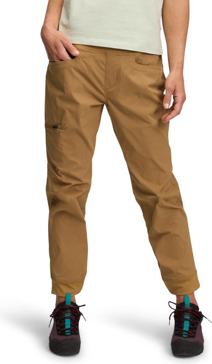 Produktbild Black Diamond W Technician Jogger Pants (M)