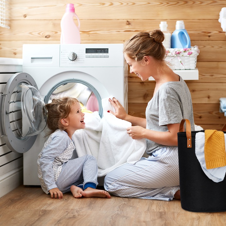 Image du produit Relaxdays Julia (28 l)
