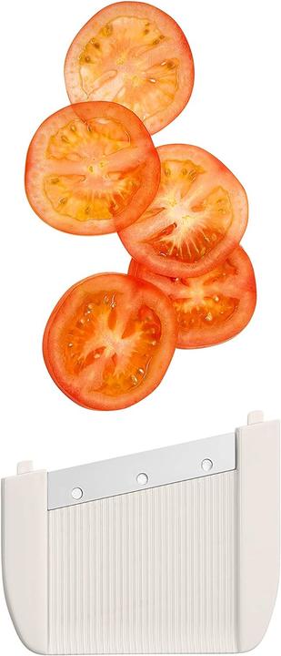 Immagine prodotto Lurch Variohobel