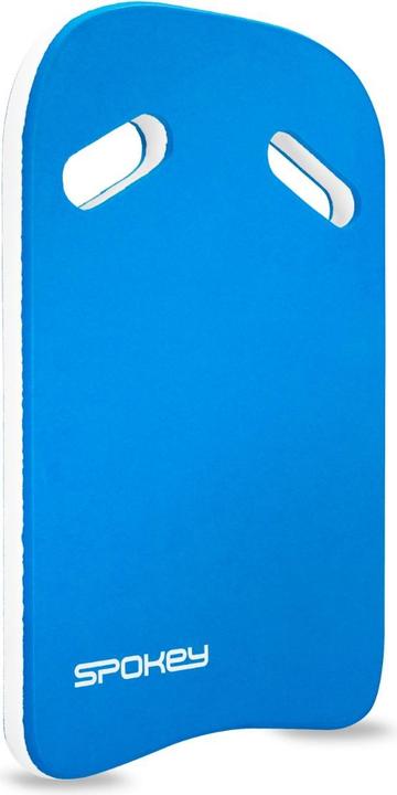 Image du produit Spokey Deki