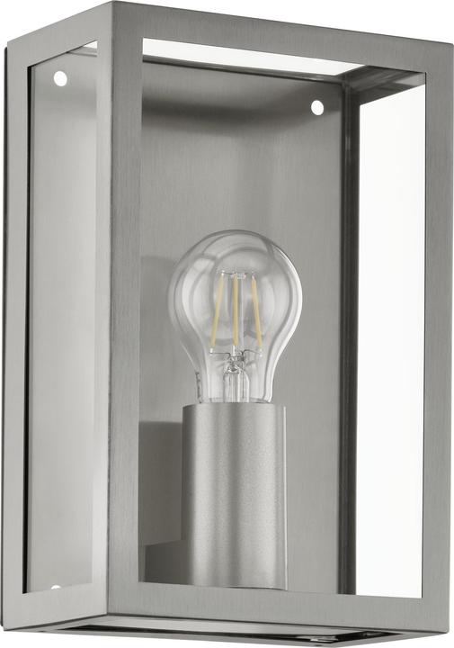 Produktbild EGLO Alamonte (E27, IP44)
