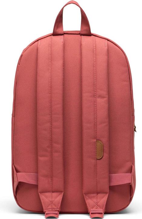 Produktbild Herschel Settlement Mid-Volume Backpack (17 l)