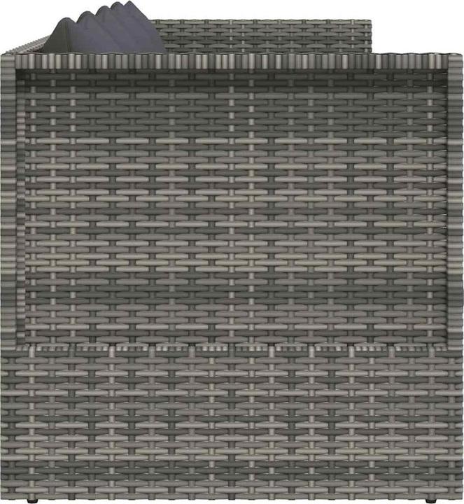 Produktbild vidaXL Yorge (200 cm)