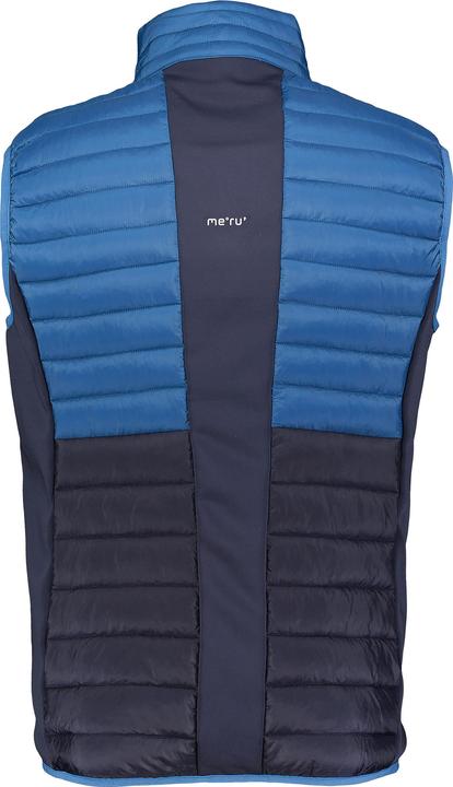 Actual product image Meru Swansea (54)