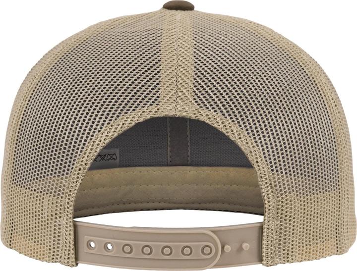 Image du produit Flexfit Trucker (Taille unique)