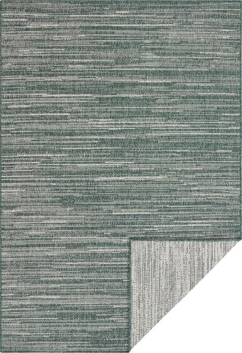 Produktbild ELLE DECORATION Melange (150 x 80 cm)