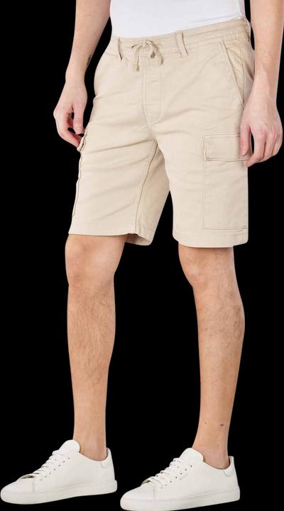 Actual product image Pepe Jeans 10019640 (W31)