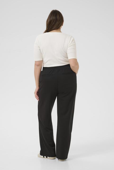 Produktbild Kaffe Jenna Straight (XL)