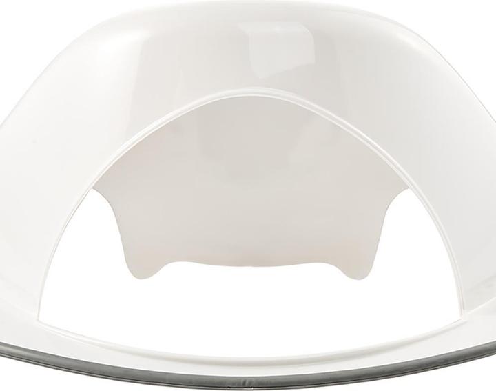 Produktbild keeeper ewa Toilettensitz hippo