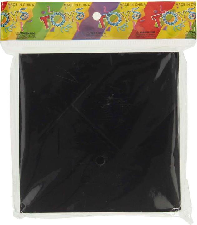 Image du produit Puzzles Tangram, 4 pièces (4 pièces)