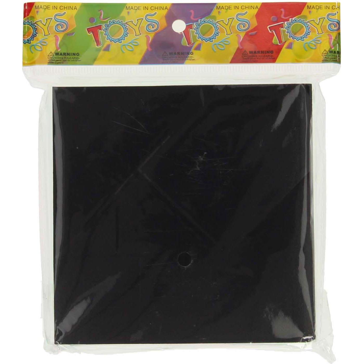 Tangram-Puzzles, 4-tlg