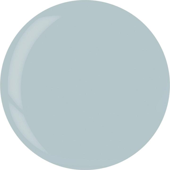 Actual product image Cuccio Follow Your Butterfly (Colour paint)