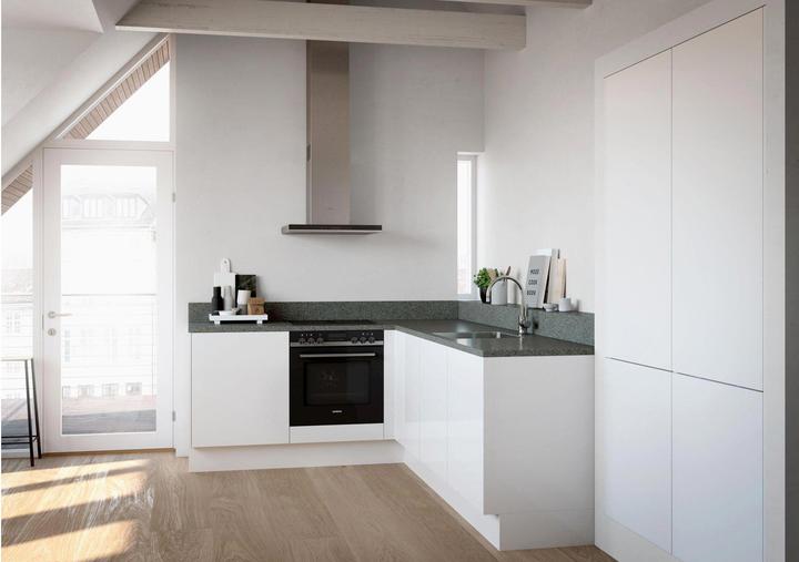 Produktbild Siemens HE510ABR0C