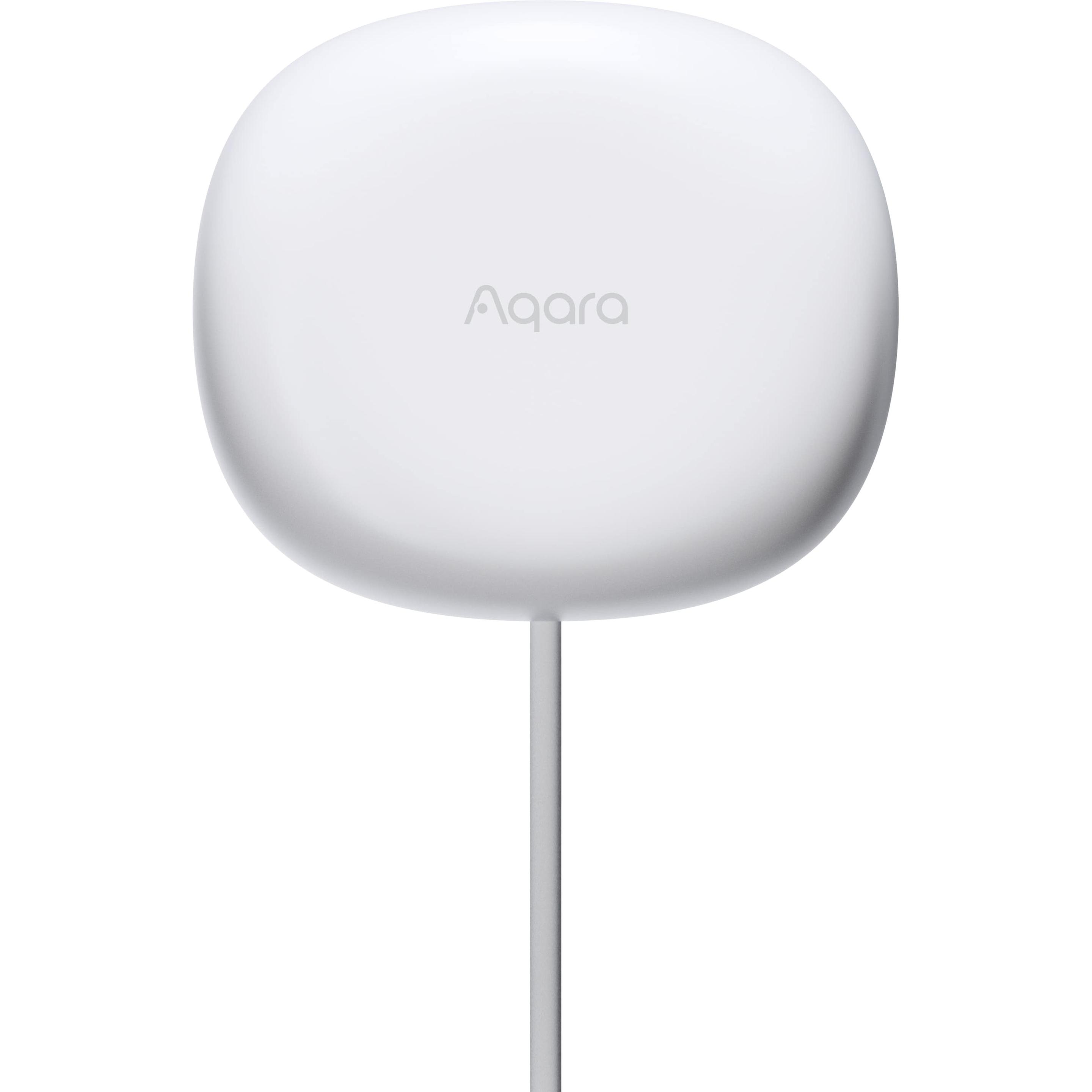 Aqara, Bewegungsmelder, Presence Sensor FP1E (6 m)