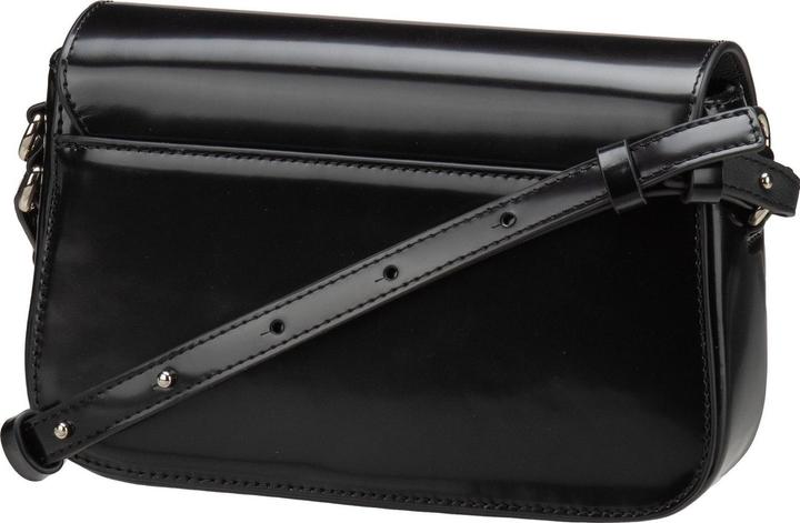 Produktbild Liebeskind Berlin Saddle Bag Andrea 2140008