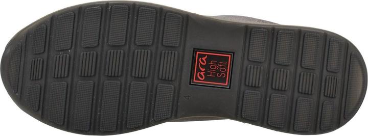 Produktbild Ara Sneaker (38.5)