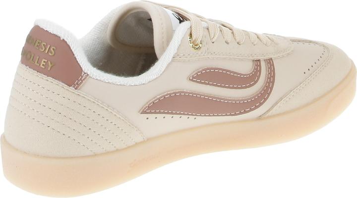Image du produit Genesis Footwear Femmes G-Volley Soft Color Serial (39)