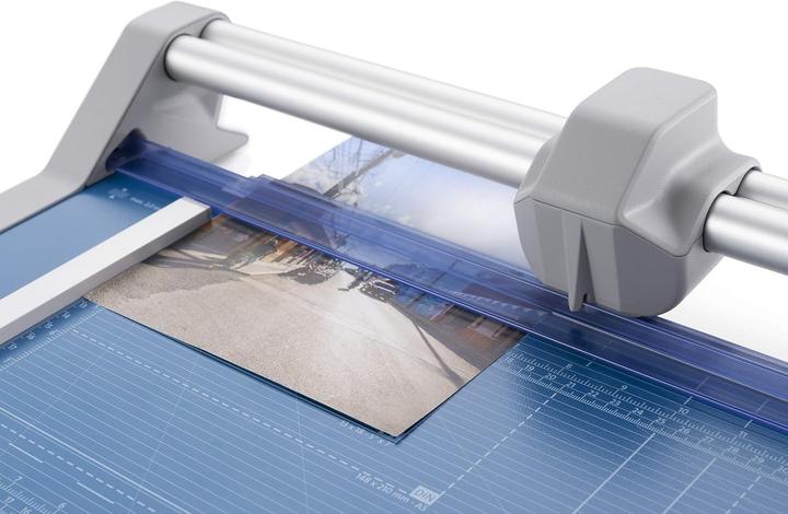 Produktbild Dahle 550 (20 Blätter, A4)