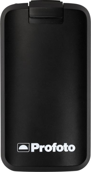 Profoto Batterie Li-Ion 2S1P pour A1, A2, A1X et A10