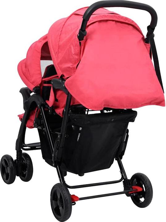 Produktbild vidaXL Hermolaos