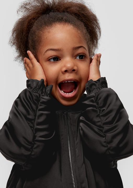 Actual product image s.Oliver Blouson (128)