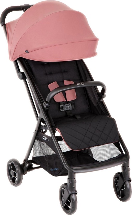Produktbild Graco Myavo