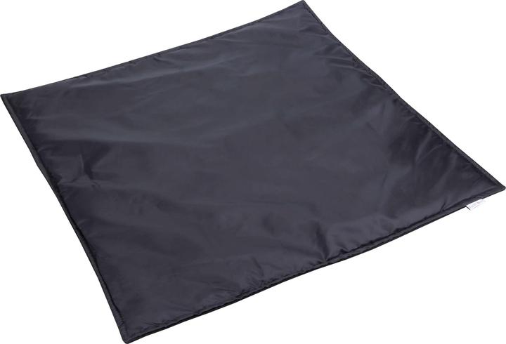 Image du produit Radicover RAD069 Étui de protection pour téléphone portable