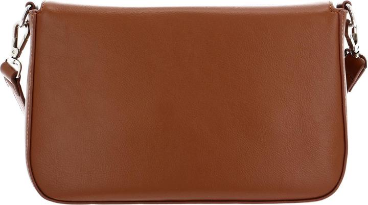 Produktbild Seidenfelt Föra