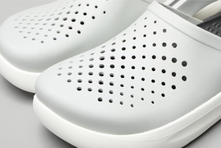 Image du produit Crocs InMotion Clog (43, 43.5, 44, 43 1/3)