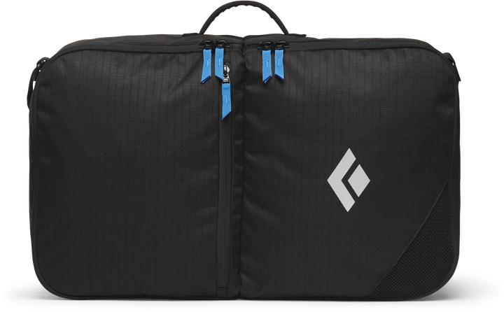 Image du produit Black Diamond Capsule 20 Bouldering Bag