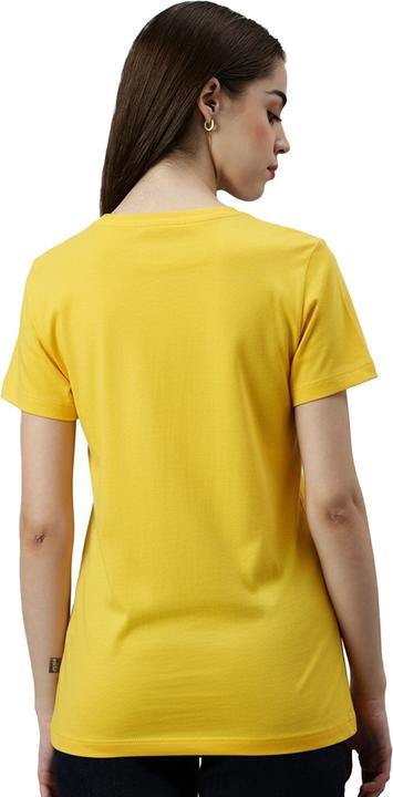 Image du produit Switcher T-Shirt Bio Lady Gaia 2220 (XXL)
