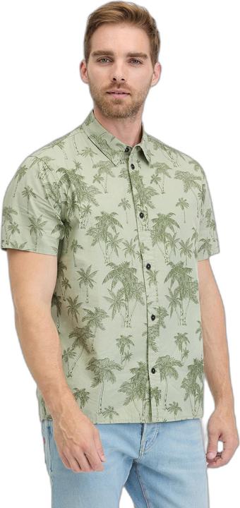 Produktbild Ragwear Avry (XL)