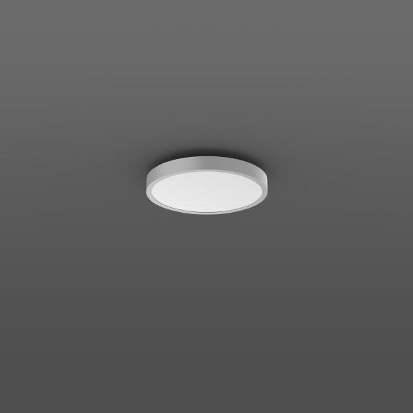 Thumbnail - RZB, Wandleuchte + Deckenleuchte, 312423.004.1.730 (3250 lm)