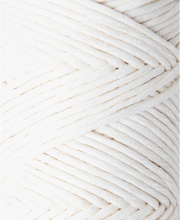 Actual product image Lalana Carina (120 m)