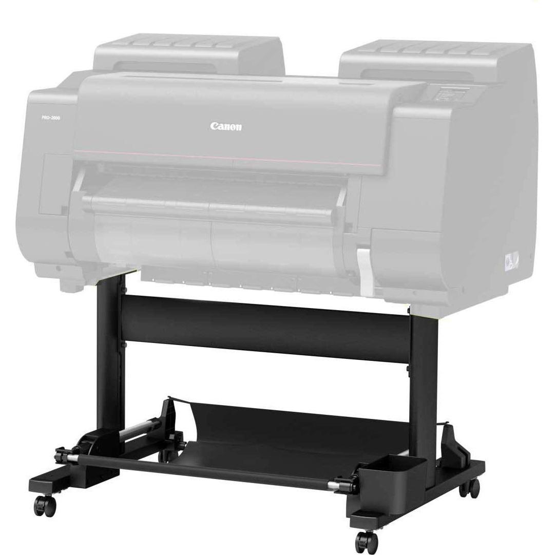 Thumbnail - Canon Standfuss SD-21 für iPF Pro-2000, Drucker Zubehör