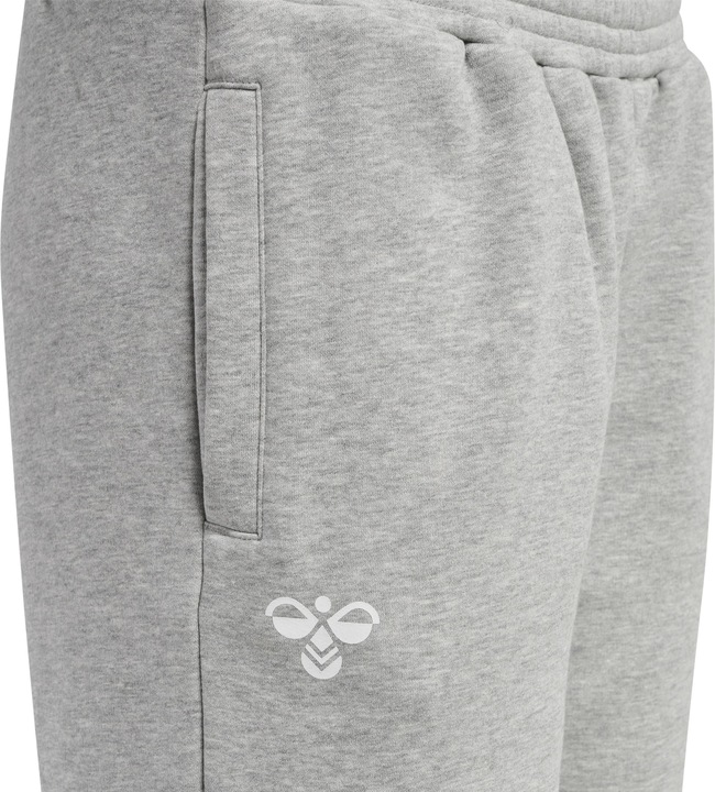 Produktbild hummel Gg12 Sweat Pants Woman (M)