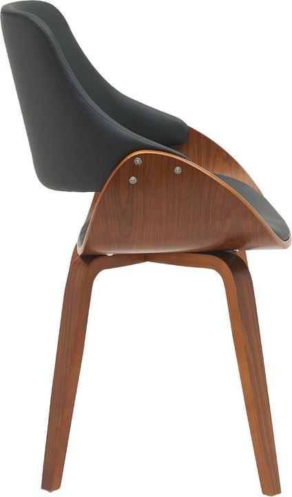 Image du produit CLP Vangale