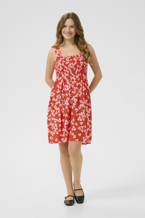 Image du produit Kaffe Thora (42)